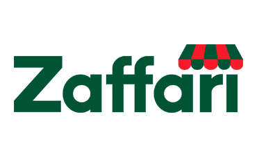 Zaffari