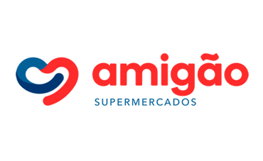 Amigão Supermercados