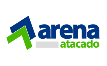 Arena Atacado