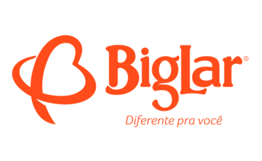 Big Lar Supermercados