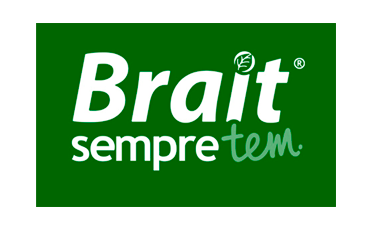 Brait Supermecados 