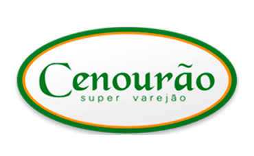 Cenourão