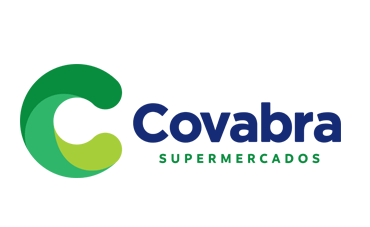 Covabra