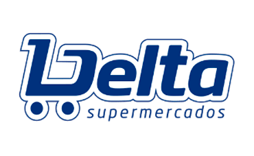 Delta Supermercados