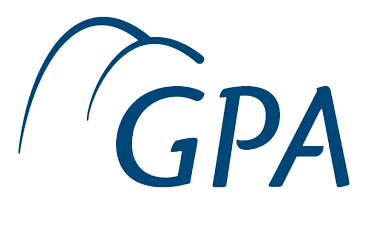 GPA