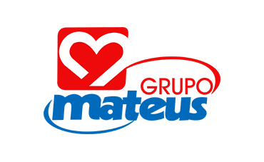 Grupo Mateus