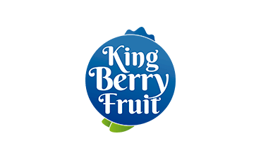 King Berry Fruit