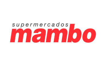 Supermecados Mambo