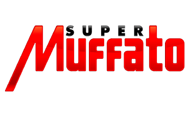 Super Muffato 