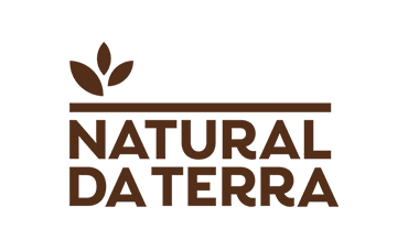 Natural da Terra