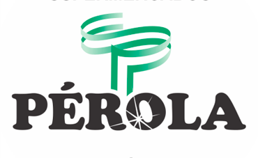 Supermercado Pérola