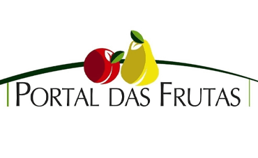 Portal das Frutas