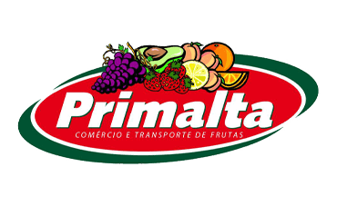 Primalta