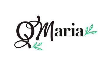QMaria