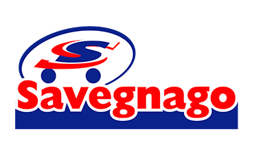 Savegnago Supermercados