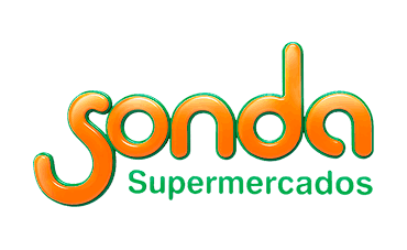 Sonda Supermercados