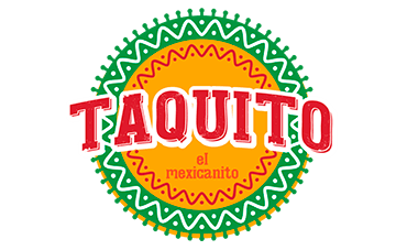 Taquito 