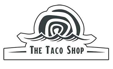 The Taco Shop