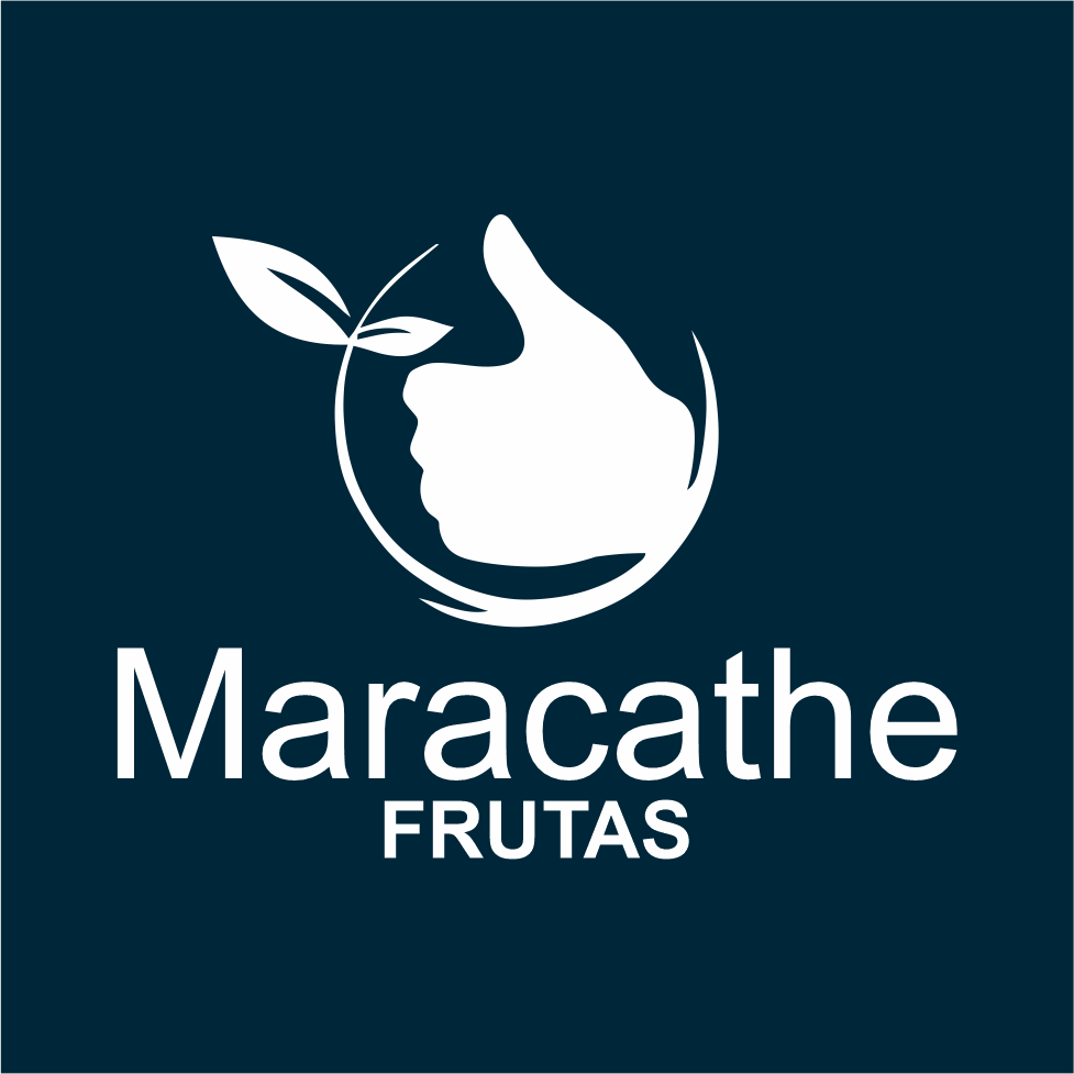 Maracathe Frutas